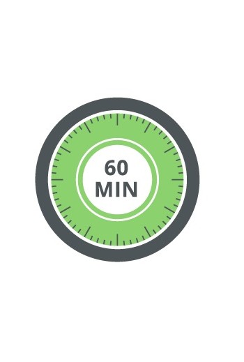 60 Minuti