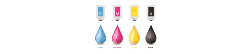 Consumabili UV